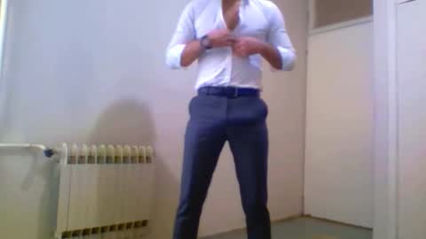 Snapshot of peron88 chatting on 12, 3, 2025 peron88 online show from 12, 3, 2025