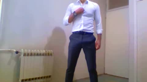 Snapshot of peron88 chatting on 12, 3, 2025 peron88 online show from 12, 3, 2025