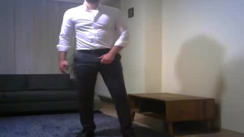 Snapshot of peron88 chatting on 8, 9, 2025 peron88 online show from 8, 9, 2025