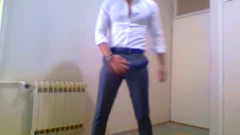 Snapshot of peron88 chatting on 9, 9, 2025 peron88 online show from 9, 9, 2025