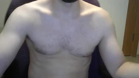 Snapshot of peron88 chatting on 16, 9, 2025 peron88 online show from 16, 9, 2025