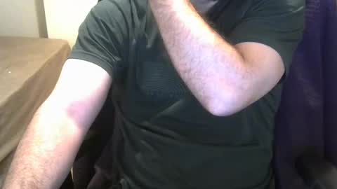 Snapshot of peron88 chatting on 17, 9, 2025 peron88 online show from 17, 9, 2025