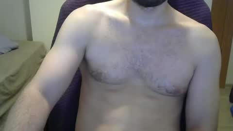 Snapshot of peron88 chatting on 23, 9, 2025 peron88 online show from 23, 9, 2025