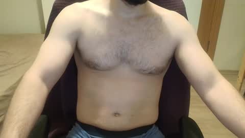 Snapshot of peron88 chatting on 28, 9, 2025 peron88 online show from 28, 9, 2025