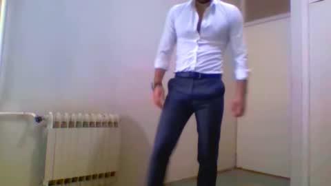 Snapshot of peron88 chatting on 30, 9, 2025 peron88 online show from 30, 9, 2025