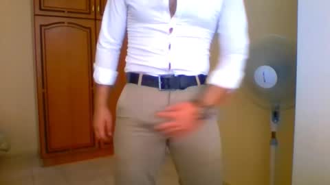 Snapshot of peron88 chatting on 2, 10, 2025 peron88 online show from 2, 10, 2025