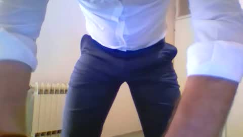 Snapshot of peron88 chatting on 3, 10, 2025 peron88 online show from 3, 10, 2025