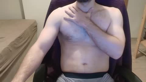 Snapshot of peron88 chatting on 5, 10, 2025 peron88 online show from 5, 10, 2025