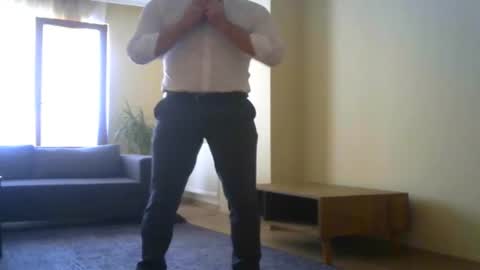 Snapshot of peron88 chatting on 7, 10, 2025 peron88 online show from 7, 10, 2025