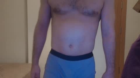 Snapshot of peron88 chatting on 7, 10, 2025 peron88 online show from 7, 10, 2025