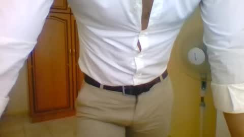 Snapshot of peron88 chatting on 11, 10, 2025 peron88 online show from 11, 10, 2025