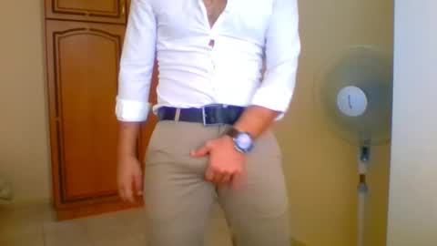 Snapshot of peron88 chatting on 14, 10, 2025 peron88 online show from 14, 10, 2025