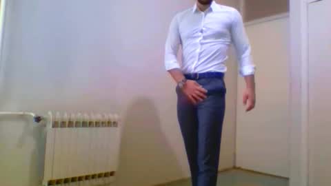 Snapshot of peron88 chatting on 15, 10, 2025 peron88 online show from 15, 10, 2025