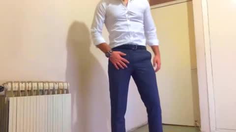 Snapshot of peron88 chatting on 16, 10, 2025 peron88 online show from 16, 10, 2025