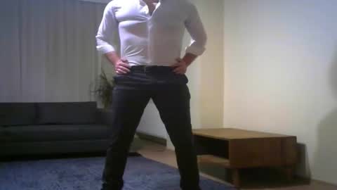 Snapshot of peron88 chatting on 17, 10, 2025 peron88 online show from 17, 10, 2025