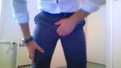 Snapshot of peron88 chatting on 18, 10, 2025 peron88 online show from 18, 10, 2025