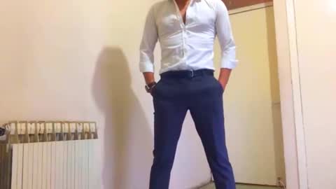 Snapshot of peron88 chatting on 19, 10, 2025 peron88 online show from 19, 10, 2025