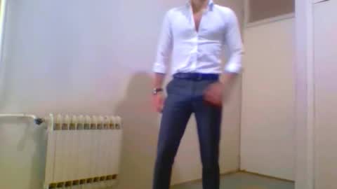 Snapshot of peron88 chatting on 21, 10, 2025 peron88 online show from 21, 10, 2025