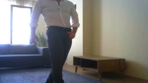 Snapshot of peron88 chatting on 22, 10, 2025 peron88 online show from 22, 10, 2025