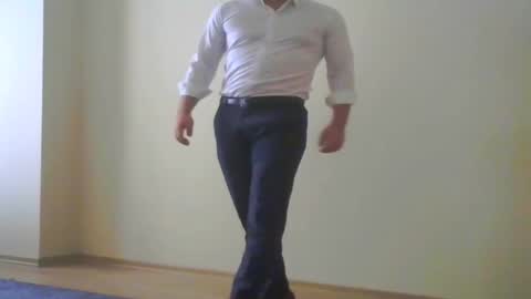 Snapshot of peron88 chatting on 22, 10, 2025 peron88 online show from 22, 10, 2025