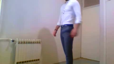 Snapshot of peron88 chatting on 24, 10, 2025 peron88 online show from 24, 10, 2025