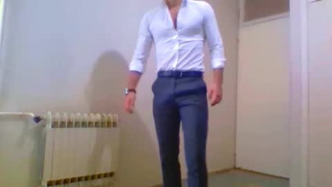 Snapshot of peron88 chatting on 26, 10, 2025 peron88 online show from 26, 10, 2025