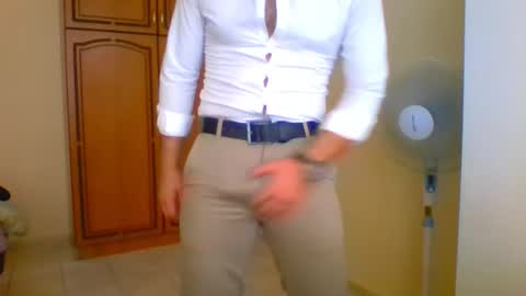 Snapshot of peron88 chatting on 27, 10, 2025 peron88 online show from 27, 10, 2025