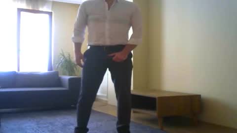 Snapshot of peron88 chatting on 28, 10, 2025 peron88 online show from 28, 10, 2025