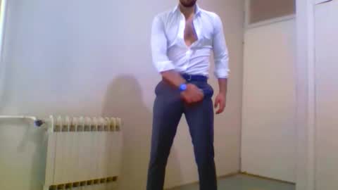 Snapshot of peron88 chatting on 29, 10, 2025 peron88 online show from 29, 10, 2025