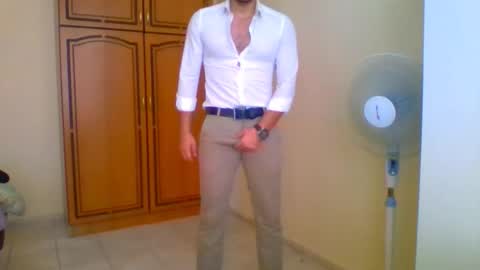 Snapshot of peron88 chatting on 30, 10, 2025 peron88 online show from 30, 10, 2025