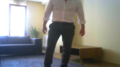 Snapshot of peron88 chatting on 31, 10, 2025 peron88 online show from 31, 10, 2025