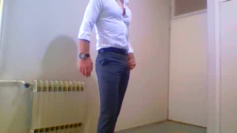 Snapshot of peron88 chatting on 1, 11, 2025 peron88 online show from 1, 11, 2025