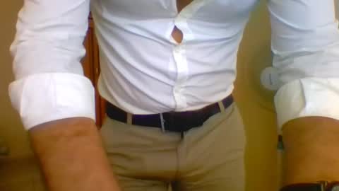 Snapshot of peron88 chatting on 2, 11, 2025 peron88 online show from 2, 11, 2025