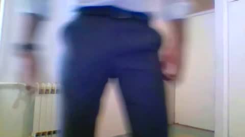 Snapshot of peron88 chatting on 4, 11, 2025 peron88 online show from 4, 11, 2025