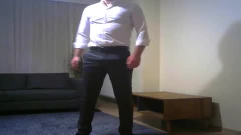 Snapshot of peron88 chatting on 6, 11, 2025 peron88 online show from 6, 11, 2025