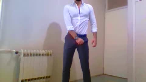 Snapshot of peron88 chatting on 7, 11, 2025 peron88 online show from 7, 11, 2025