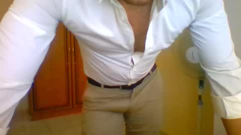 Snapshot of peron88 chatting on 8, 11, 2025 peron88 online show from 8, 11, 2025