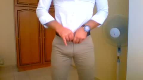 Snapshot of peron88 chatting on 11, 11, 2025 peron88 online show from 11, 11, 2025