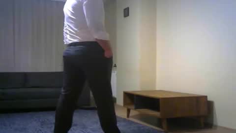 Snapshot of peron88 chatting on 12, 11, 2025 peron88 online show from 12, 11, 2025