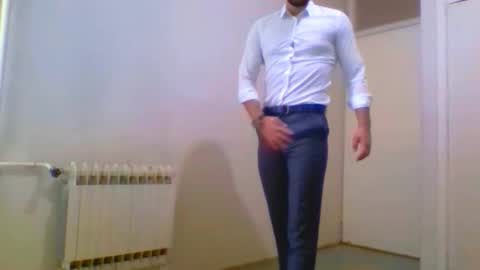 Snapshot of peron88 chatting on 13, 11, 2025 peron88 online show from 13, 11, 2025