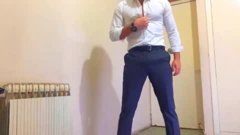 Snapshot of peron88 chatting on 14, 11, 2025 peron88 online show from 14, 11, 2025