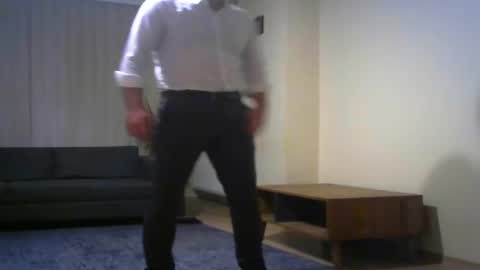 Snapshot of peron88 chatting on 15, 11, 2025 peron88 online show from 15, 11, 2025