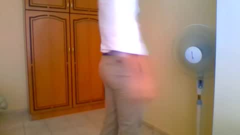 Snapshot of peron88 chatting on 15, 11, 2025 peron88 online show from 15, 11, 2025