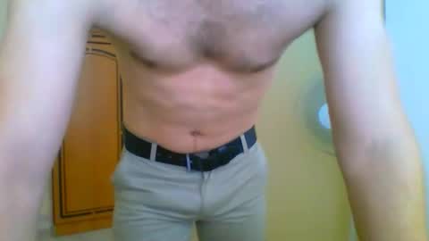 Snapshot of peron88 chatting on 16, 11, 2025 peron88 online show from 16, 11, 2025