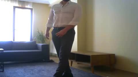 Snapshot of peron88 chatting on 18, 11, 2025 peron88 online show from 18, 11, 2025