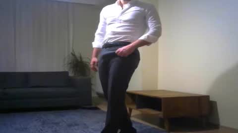 Snapshot of peron88 chatting on 19, 11, 2025 peron88 online show from 19, 11, 2025