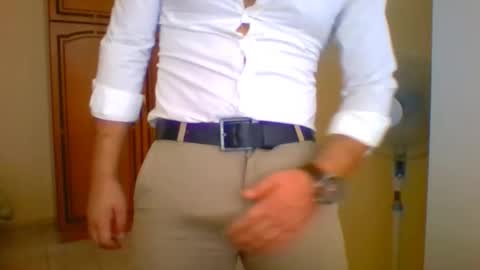 Snapshot of peron88 chatting on 19, 11, 2025 peron88 online show from 19, 11, 2025