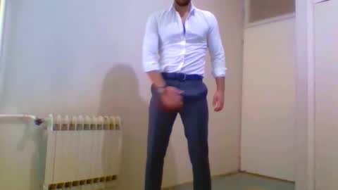 Snapshot of peron88 chatting on 20, 11, 2025 peron88 online show from 20, 11, 2025