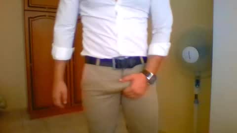 Snapshot of peron88 chatting on 21, 11, 2025 peron88 online show from 21, 11, 2025