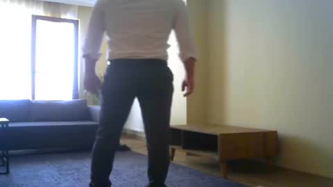 Snapshot of peron88 chatting on 22, 11, 2025 peron88 online show from 22, 11, 2025